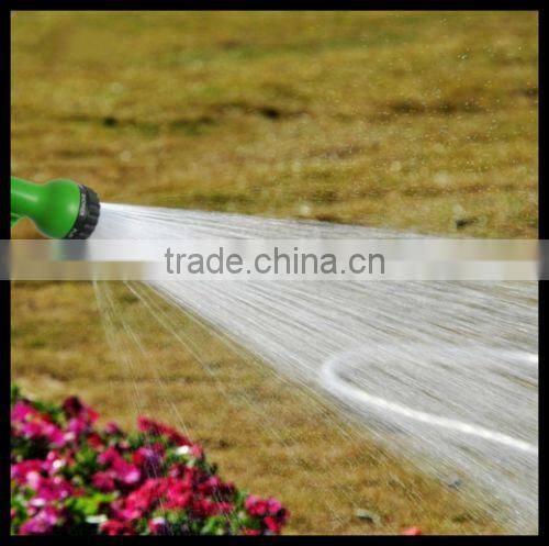 Pipe Organiser Garden Tidy Organizer Magic Water Hose Pipe Portable Hose pipe Holder hose Expanding