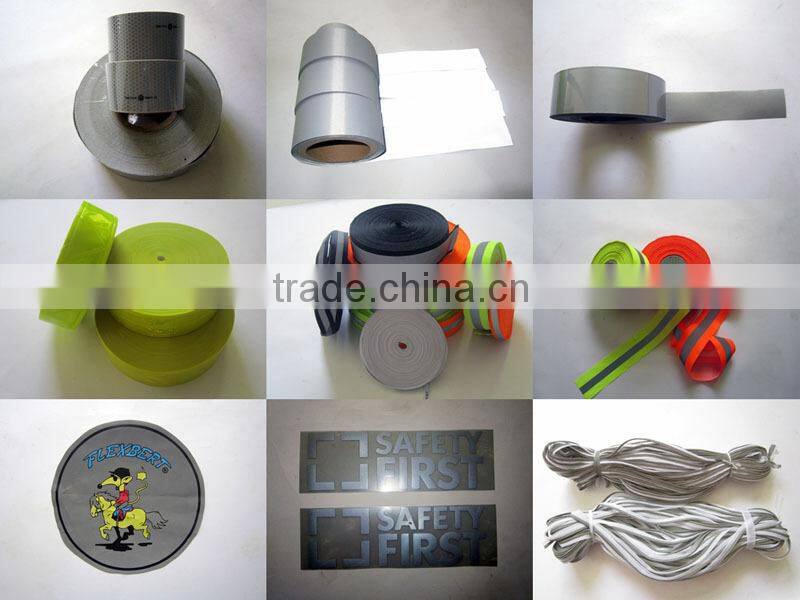 hot sell Custom PVC slap bands