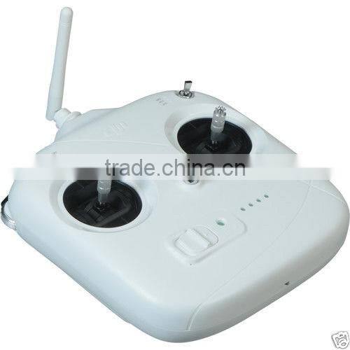 2016 Hot Brand UAV Professional Glint drone in China