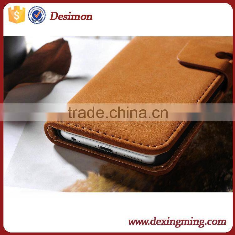 2016 new product phone case accessory latest popular mobile phone cover case for vivo y28
