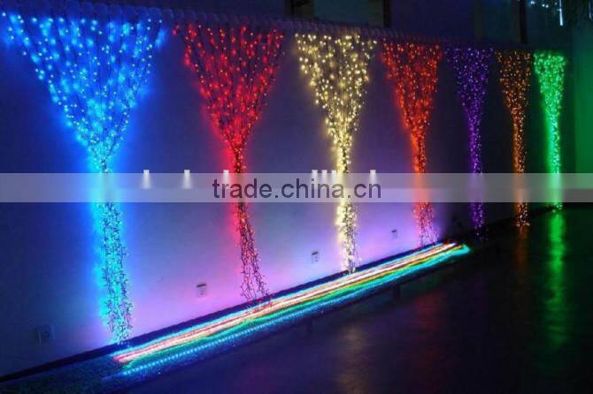 Very small led light,waterproof led light bulb,led light machine