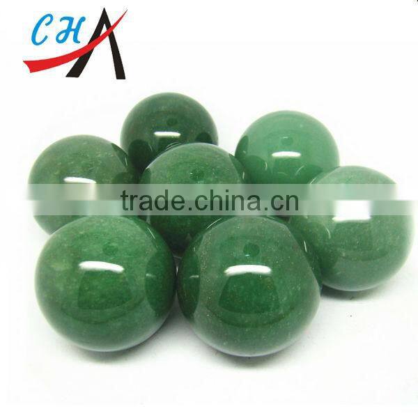 Nature stone ball stone sphere & wholesale high polish sphere