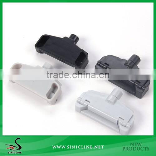 Sinicline anti-theft EAS Tag for garement shop