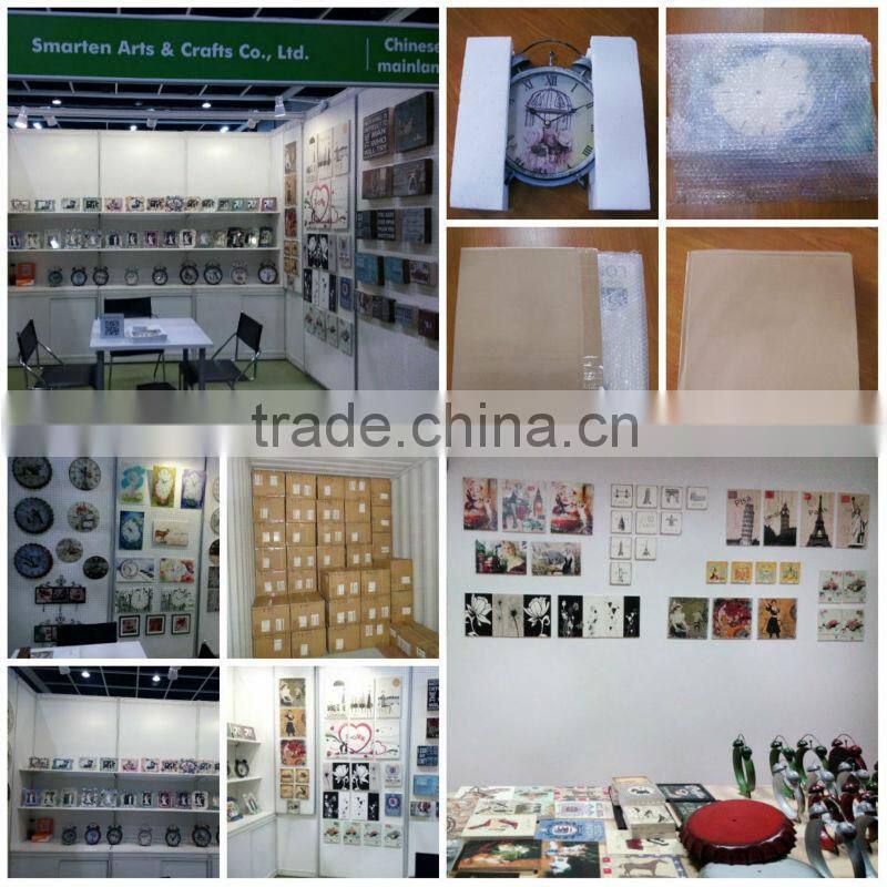 Cheap hot selling products decoration interior