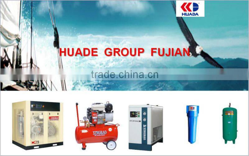 dental Air Compressor for Sale