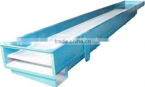 MVS-800 MVS Rubber Powder Screener