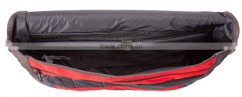 China new popular messenger bag