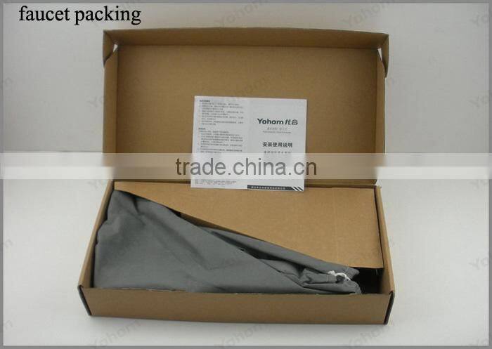 2015 good quality faucet valve