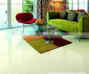 hollow tile spacer cross