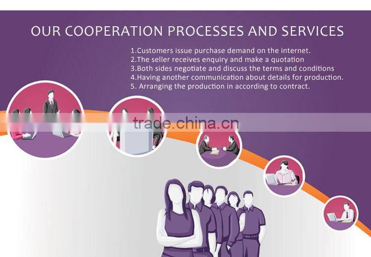 Comfortable Super Underwear For Pregnant Women