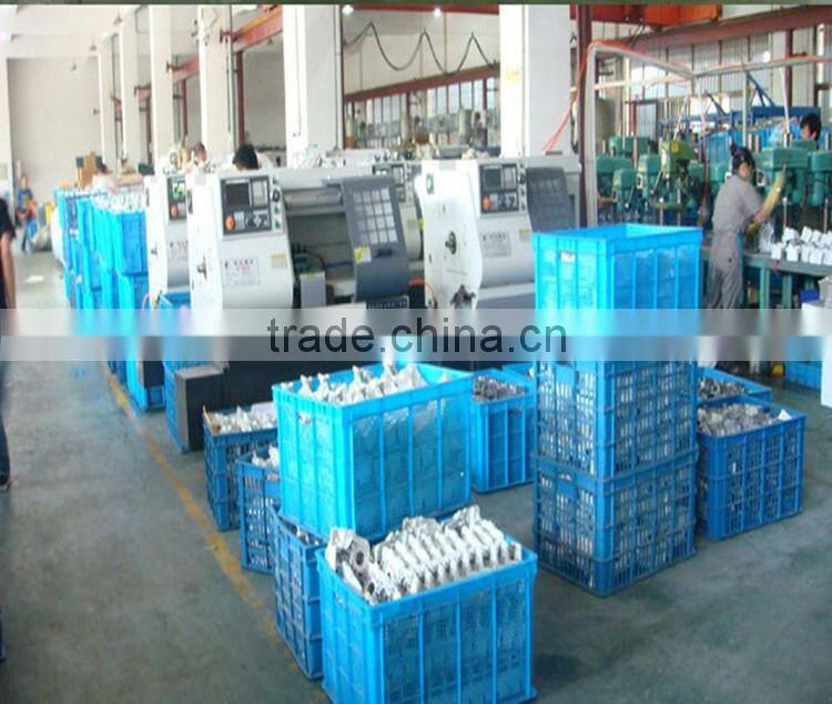 Electric chain saw multi-function tools for multipurpose use spare parts