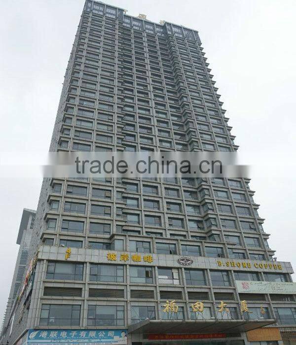 2015 fashion snowflake deerlet print scarves