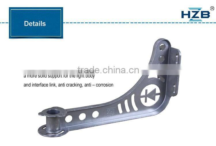 low voltage 5w led mini solar garden lights ,all in one solar lamp