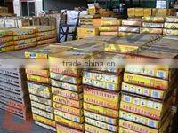 Sinotruk Howo Parts Geared Down Startor(11teeth)