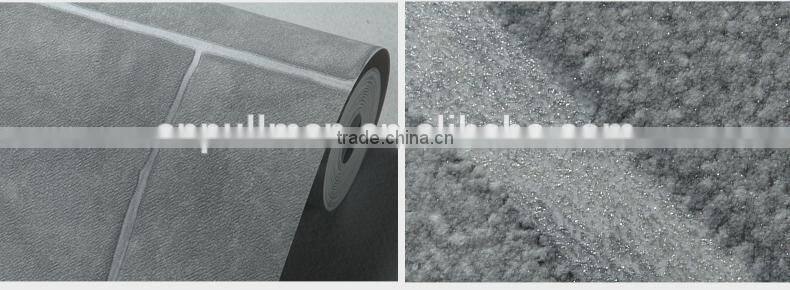 3D Wallpaper High Quality Wallpaper hot sale Wallpaper 3D