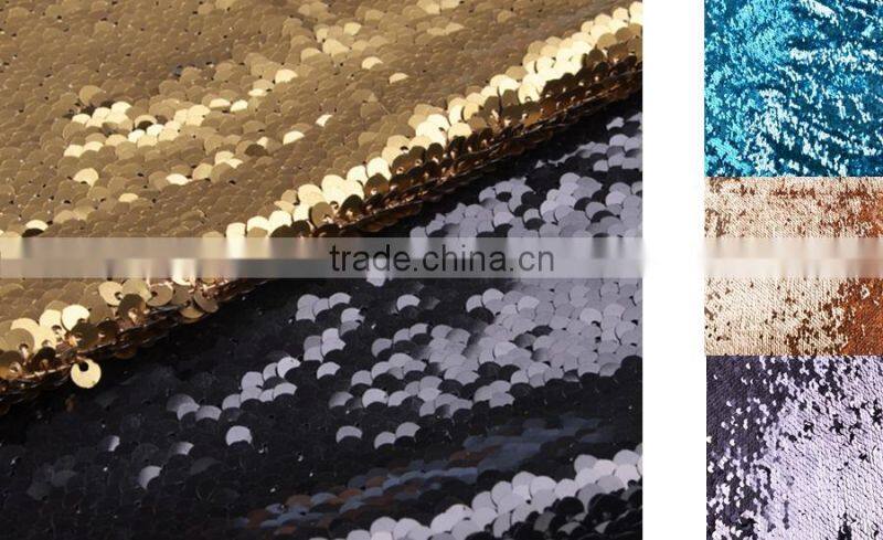 50%Cotton 40%Silk 10%Polyamide Fashion French African Chantilly Lace