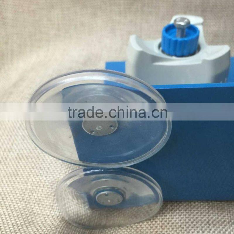 Customized tape dispenser Gun T5539