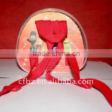 Printing PVC Bag for Promotions