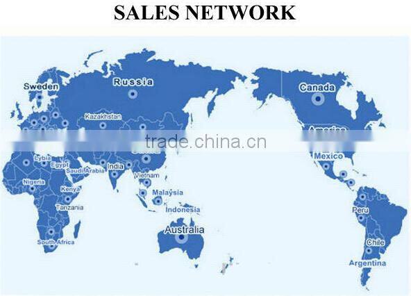 1200mm*1200mm CNC equipment for advertisement rotary cnc plywood machine