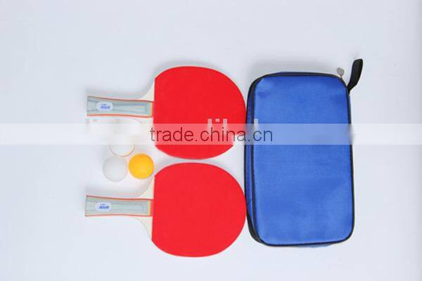 37300 DKS High Table Tennis Bat