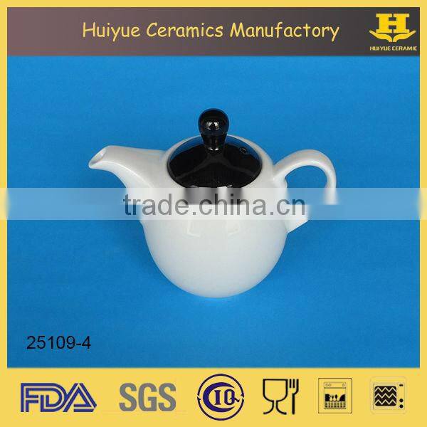 ceramic tea pot set, tea pot and kettle set, kettle set, cold kettle set