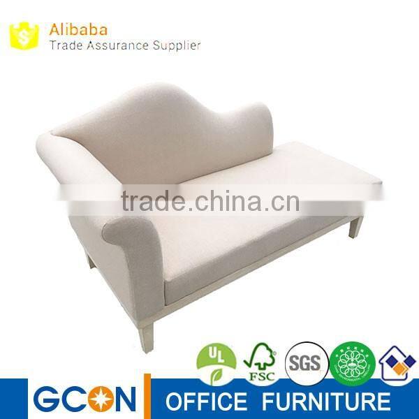 New model sofa sets pictures /lounge reclining sofa bed