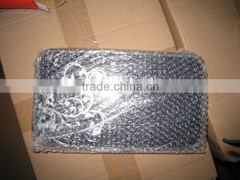 Household Personal Scale