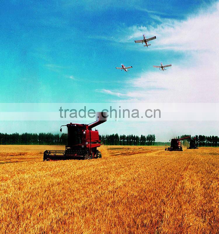 100% pure wheat germ oil for cosmetics