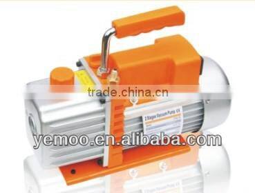 Y Series Penis Pump Erectile Dysfunction Vacuum Device