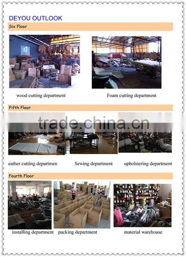 tulip chair, dining chair, leisure chair