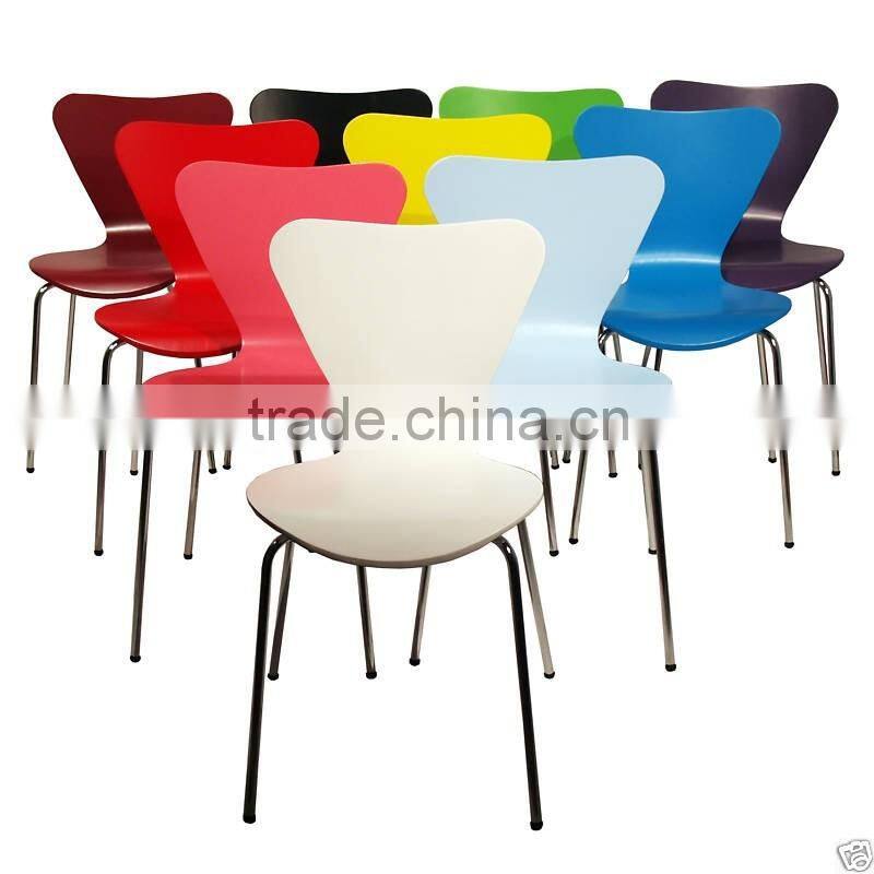 arne jacobsen 7 chair