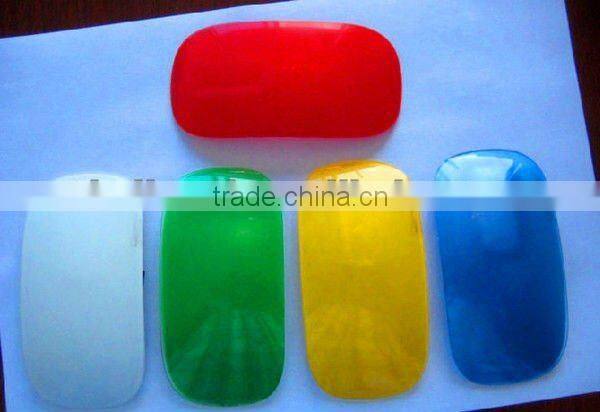 Most popular computer remote mouse of 2012