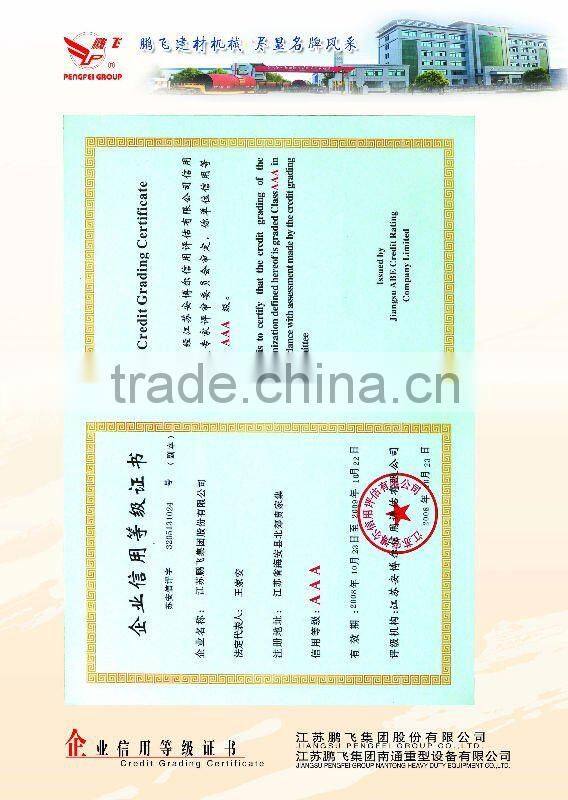 sell new process 130tpd-150tpd rotary dryer