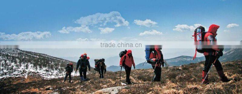 Everich Standard Mouth Double Wall Vacuum Stainless Steel Sports Bottle