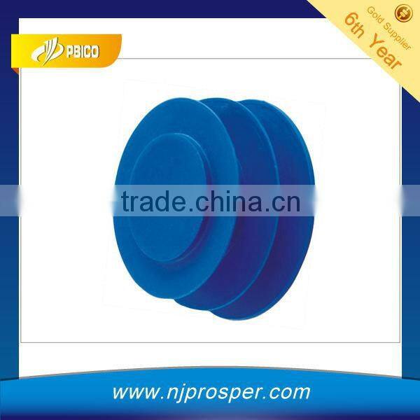 China Alibaba Bolted Quick Fit Flange Covers New Products