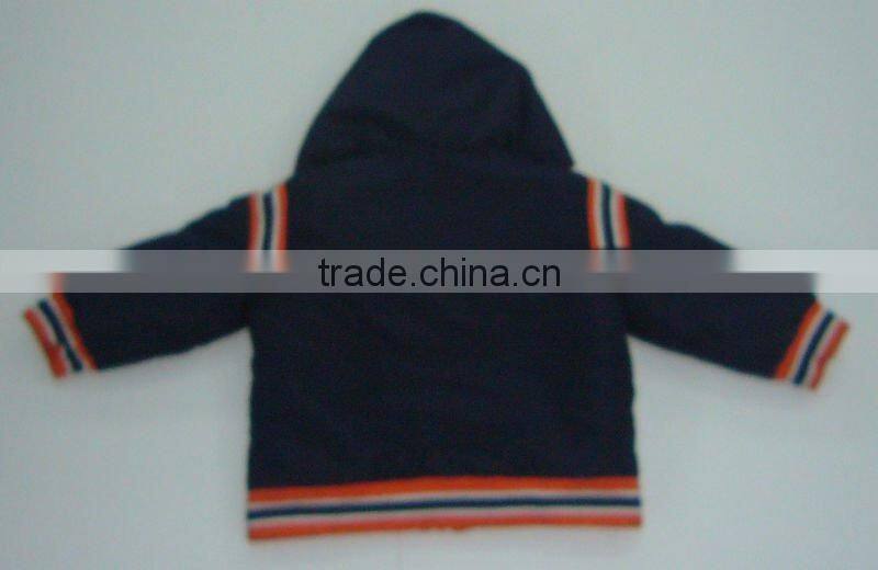 hot boy baby clothes winter