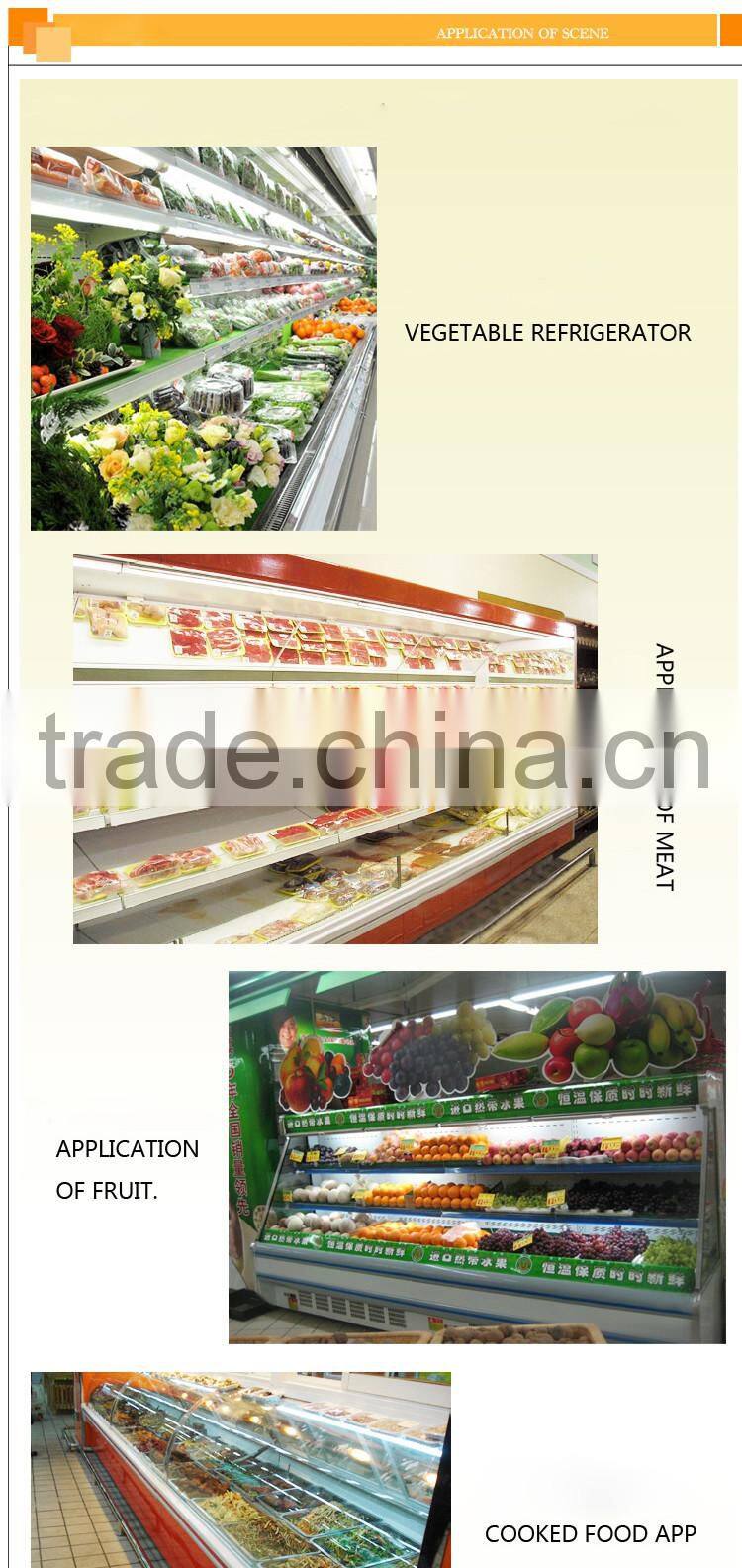 New design hot sale canadian distributors wanted IP 65 WATERPROOF light t5 tube light 890mm led commercial freezer lighting