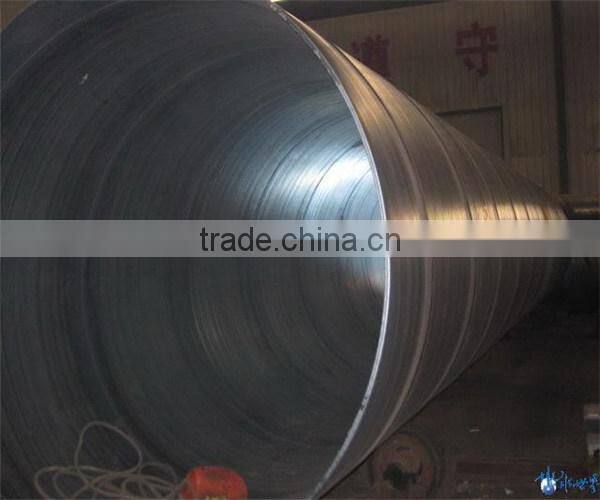 Newest most popular finger carbon steel pipes