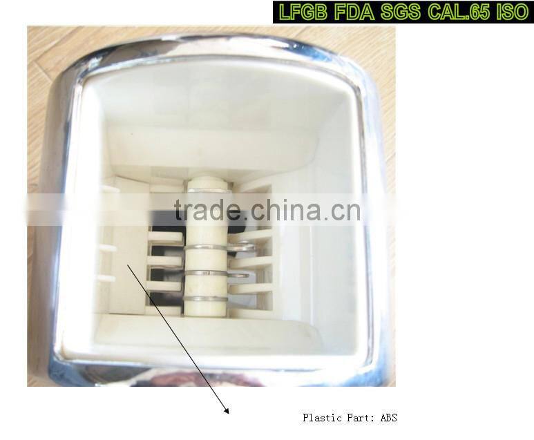 2015 industrial ice cube machine(CE&ISO-9001 Approval,Manufacturer)