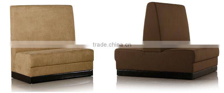 restaurant booth seating hit sale black leather restaurant