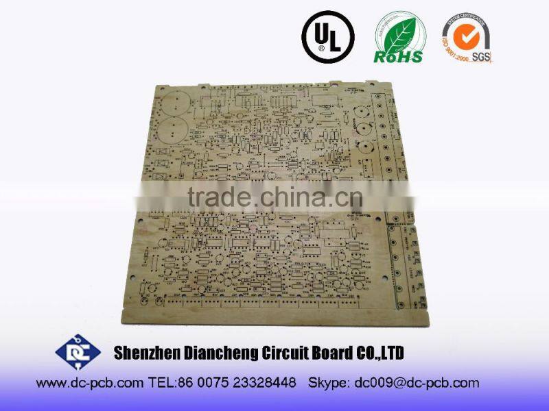 ps4 pcb board android pcb board in china manufacturer