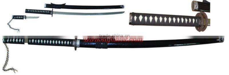 Wholesale Anime Swords movie swords HK1821
