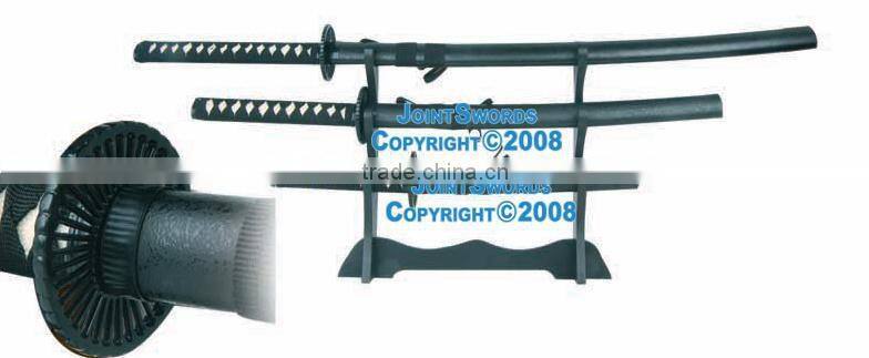 Wholesale Samurai Swords japanese katana HKS079
