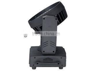 37PCS moving head light stage light LED moving lights EVWM1037