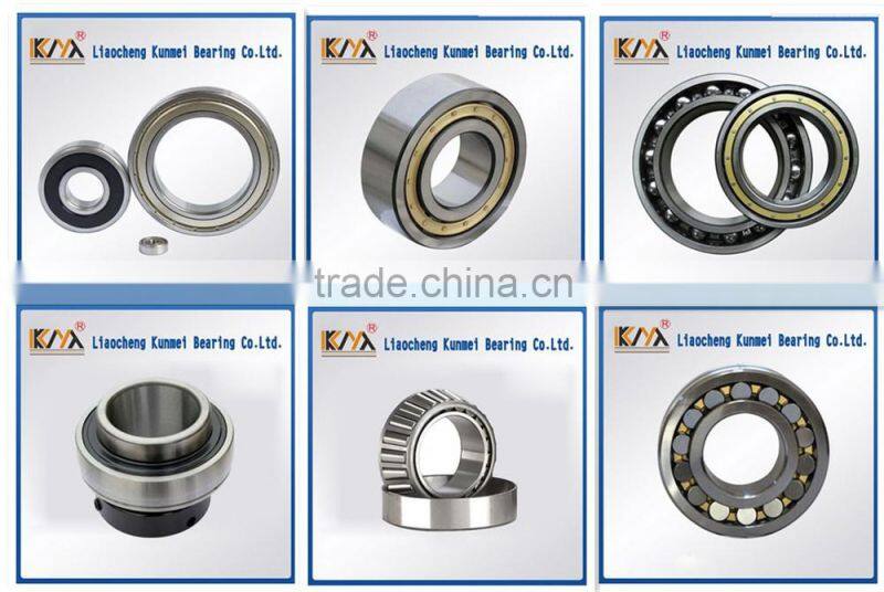 Cylindrical Roller Bearings SL14913 for general machinery
