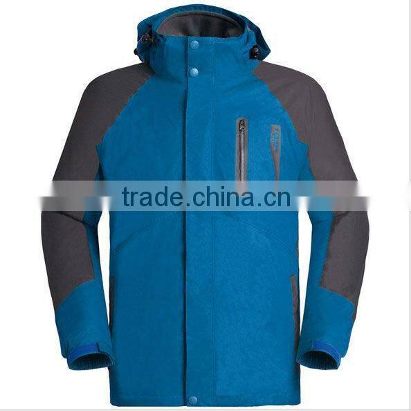European cheap ski clothes promotion sale