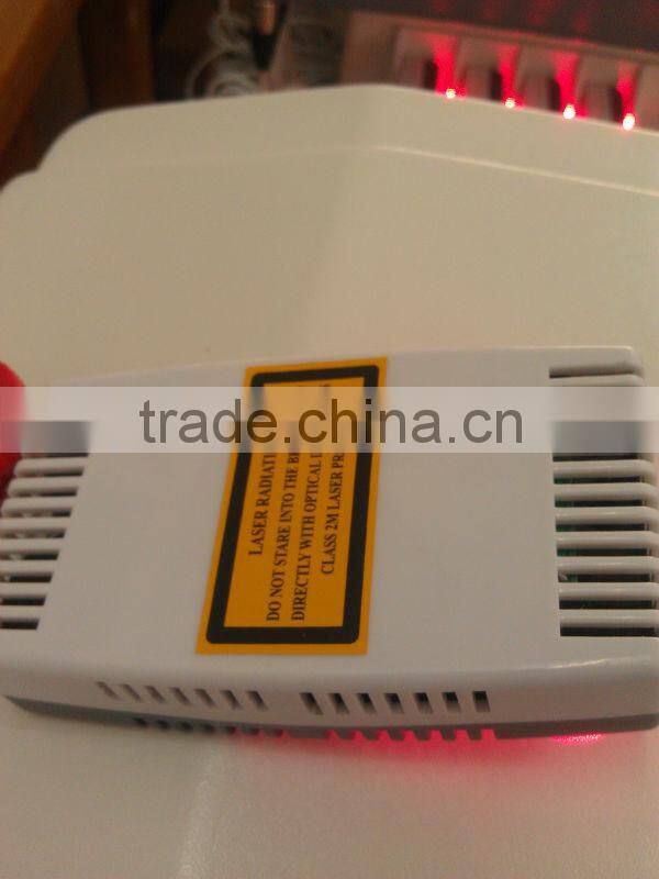 smart lipo laser
