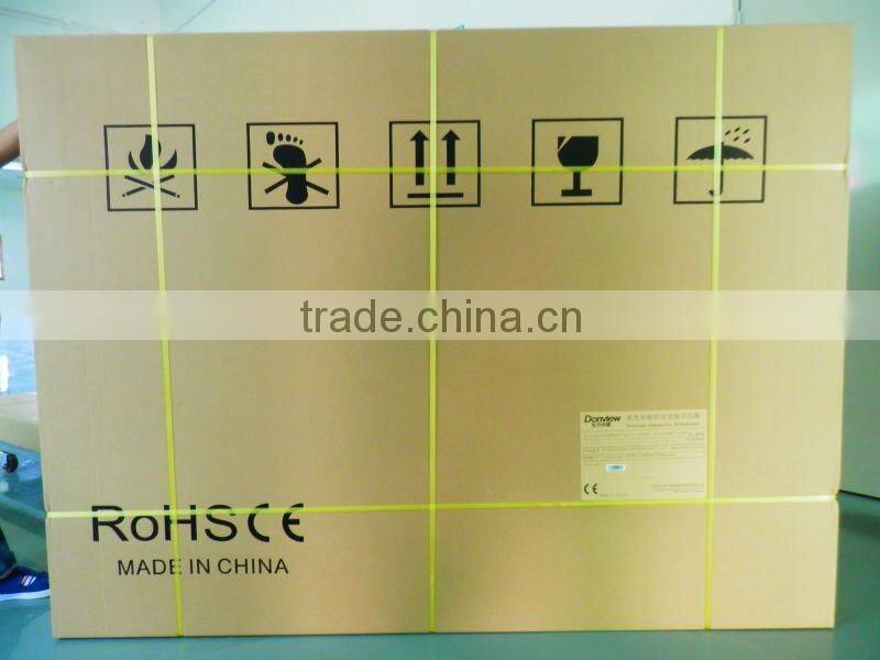 Best Infrared Interactive Whiteboard Used For Teaching And Training