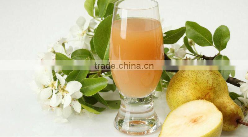 Double-Tank Grilded Juice Dispenser