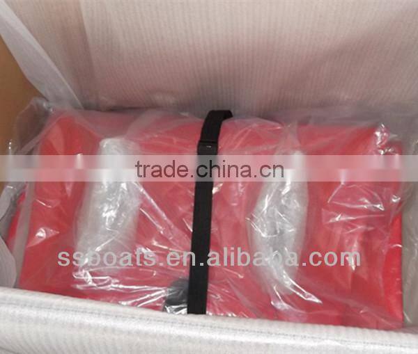 Sunshine 11' inflatable Cheap SUP Stand Up Paddle Board